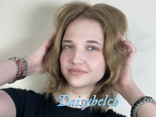 Daisybelch