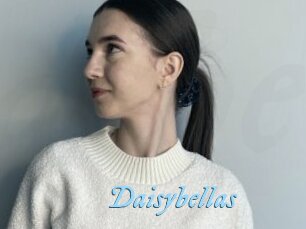 Daisybellas