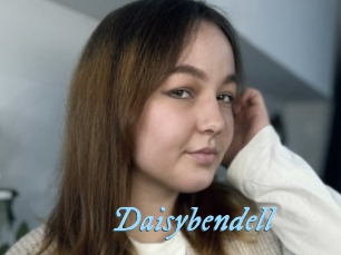 Daisybendell