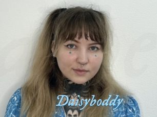 Daisyboddy