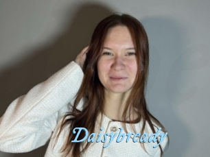 Daisybready