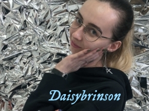 Daisybrinson