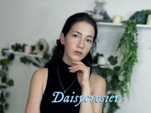 Daisycrosier