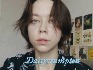 Daisycrumpton
