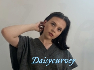 Daisycurvey