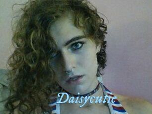 Daisycutie