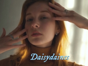 daisydaines DeriheruI