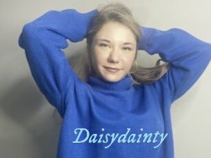 Daisydainty
