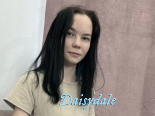 Daisydale
