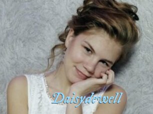 Daisydewell
