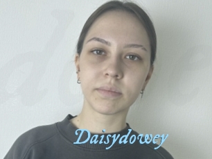 Daisydowey