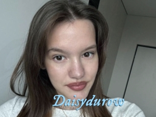 Daisydurow