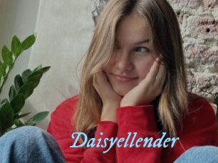 Daisyellender