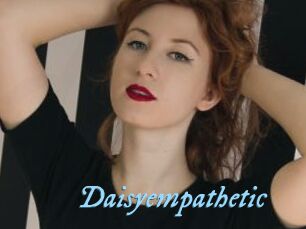 Daisyempathetic