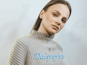 Daisyeyre