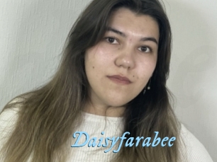 Daisyfarabee