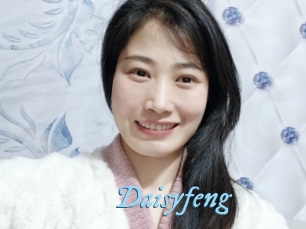 Daisyfeng