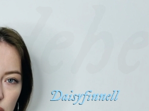 Daisyfinnell