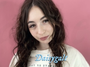 Daisygalt