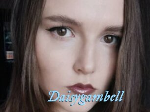 Daisygambell