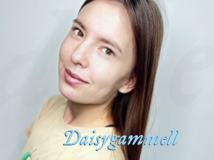 Daisygammell