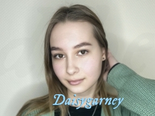 Daisygarney