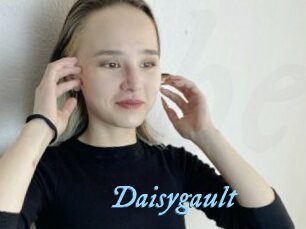 Daisygault