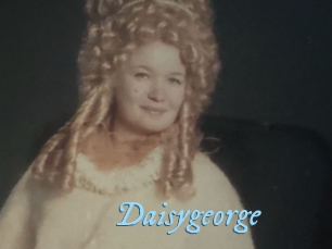 Daisygeorge