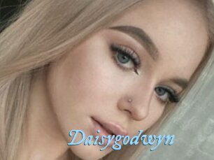 Daisygodwyn