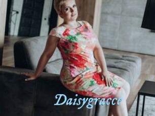Daisygracce