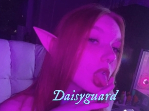 daisyguard DeriheruI