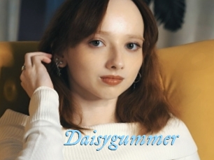 Daisygummer