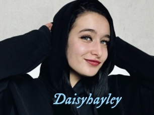 Daisyhayley