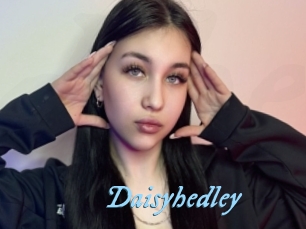 Daisyhedley