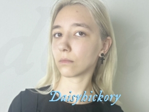 daisyhickory DeriheruI
