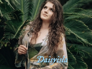 Daisyisla