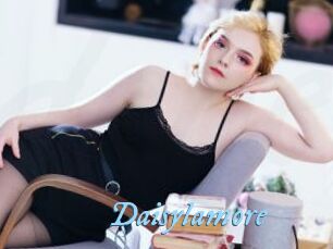 Daisylamore