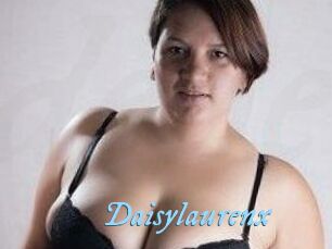 Daisy_laurenx