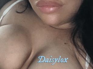 Daisylox