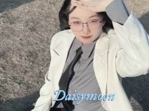 Daisymoon