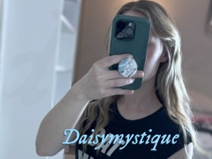 Daisymystique