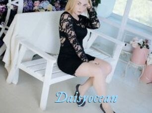 Daisyocean