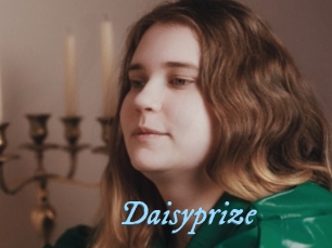 Daisyprize