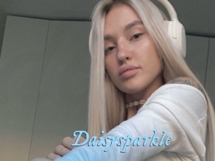 Daisysparkle