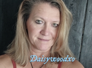 Daisywoodxo