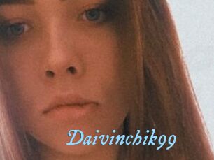 Daivinchik99