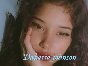 dakaria_johnson DeriheruI