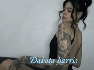 Dakota_harris