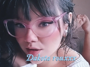 dakota_rouxxx DeriheruI
