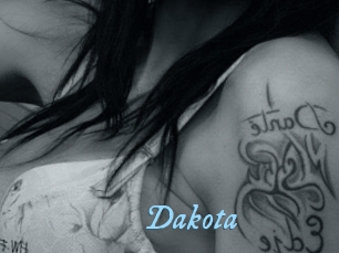 Dakota